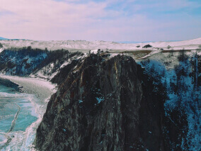 Байкал2