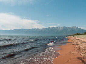 Байкал1